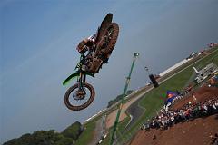 Red Bull Motocross of Nations - Donington Park UK 169